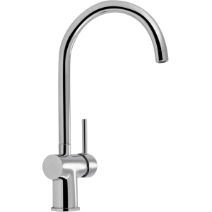 Grifo Q-tap Kuchyne 90107UC