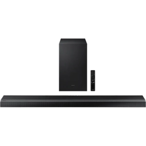 Barra de sonido Samsung HW -Q700A