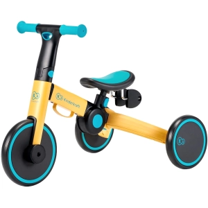 Bicicleta infantil Kinder Kraft 4TRIKE