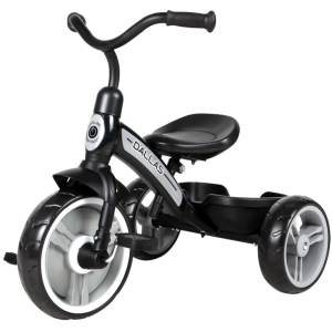 Bicicleta infantil Lorelli Dallas