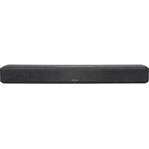 Barra de sonido Denon Home Soundbar 550