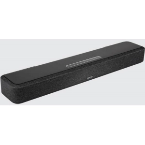 Denon Home Soundbar 550