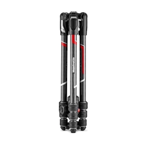 Manfrotto MKBFRTC4-BH