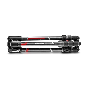 Manfrotto