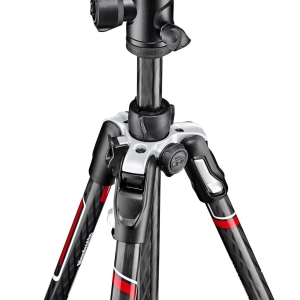 Manfrotto