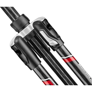 Manfrotto MKBFRTC4-BH