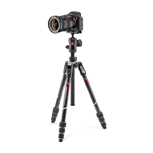 Manfrotto MKBFRTC4-BH