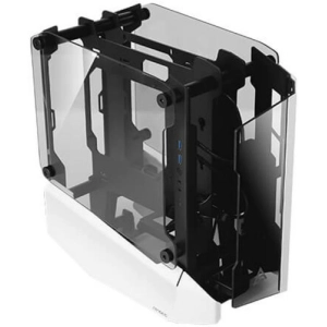 Vivienda Antec Striker Aluminium Open-Frame