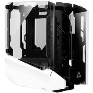 Antec Striker Aluminium Open-Frame