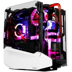 Antec Striker Aluminium Open-Frame