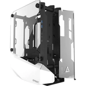 Antec Striker Aluminium Open-Frame