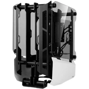 Antec Striker Aluminium Open-Frame