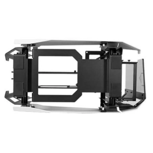 Antec Striker Aluminium Open-Frame