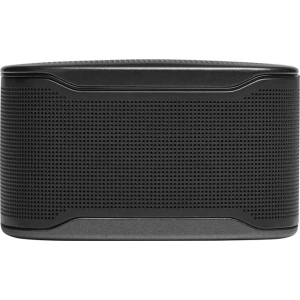 JBL Bar 5.0