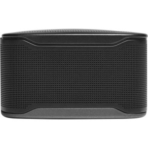 JBL Bar 5.0