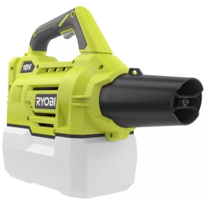 Pulverizador Ryobi RY18FGA-0