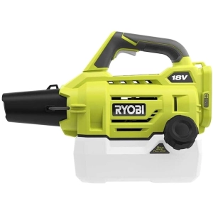 Ryobi RY18FGA-0