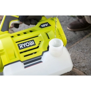 Ryobi RY18FGA-0