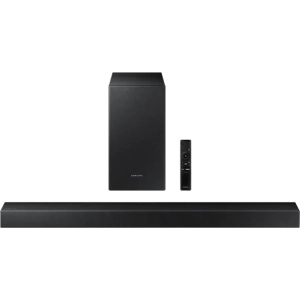 Barra de sonido Samsung HW-T420