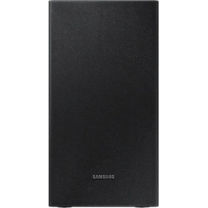 Samsung HW-T420