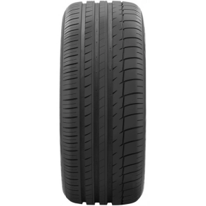 Diamondback DSH11 215/55 R17 94Y