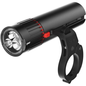 Luz de bicicleta Knog PWR Trail