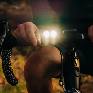 Bicicletas y accesorios