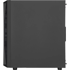 SilverStone Fara B1 PRO