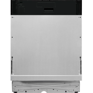 Electrolux KECA 7300 L