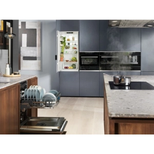 Electrolux KECA 7300 L