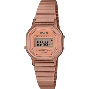 Reloj Casio LA-11WR-5A