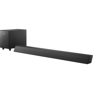 Barra de sonido Philips TAB5305