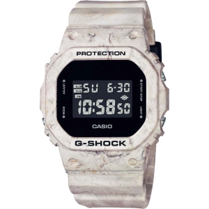 Reloj Casio G-Shock DW-5600WM-5