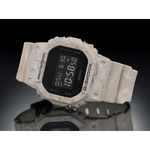 Casio G-Shock DW-5600WM-5