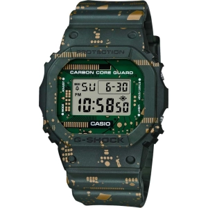 Reloj Casio G-Shock DWE-5600CC-3