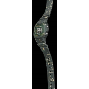 Casio G-Shock DWE-5600CC-3