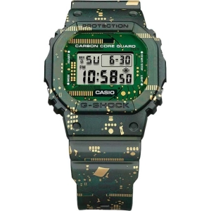 Casio G-Shock DWE-5600CC-3