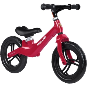 Bicicleta infantil Miqilong MQL-PHC12