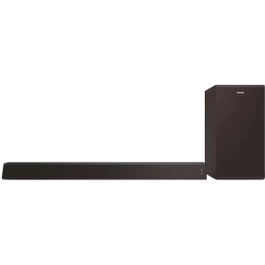 Barra de sonido Philips TAB7305