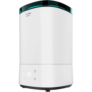 Humidificador Cecotec BreezeCare 3000