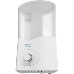 Humidificador Cecotec BreezeCare 2000 Light