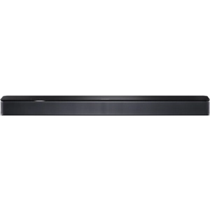 Barra de sonido Bose Soundbar 300