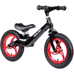 Bicicleta infantil Miqilong MQL-PHCA12