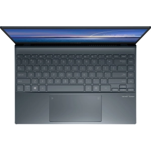 Asus UX325EA-XS74