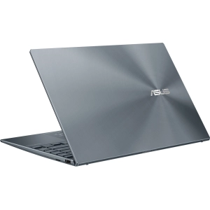 Asus UX325EA-XS74