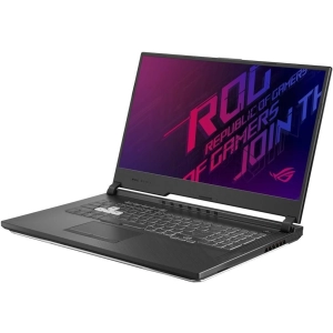 Asus G731GU-EV012