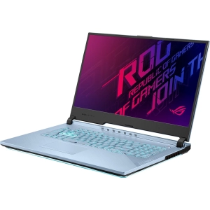 Asus G731GU-EV012