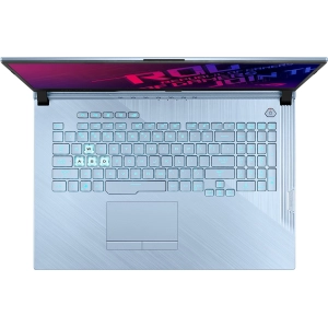 Asus G731GU-EV012