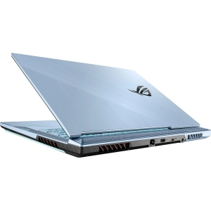 Asus G731GU-EV012