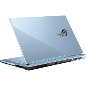 Asus G731GU-EV012